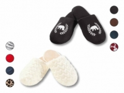 Finken1 CHF 4.99