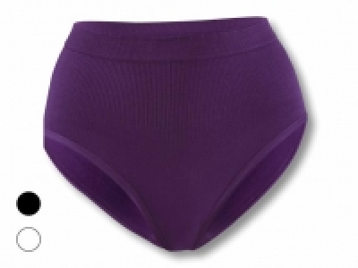 Bauchwegslip1