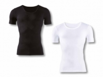 T-Shirt1