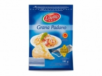 Grana Padano DOP CHF 0.89
