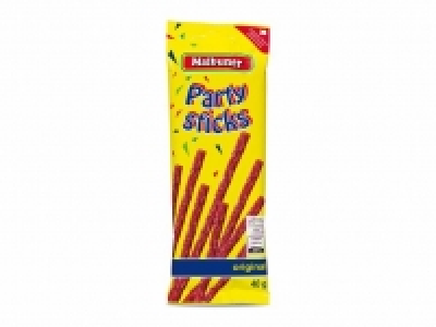 Party Sticks