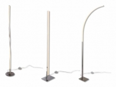 LED-Stehlampe CHF 49.90