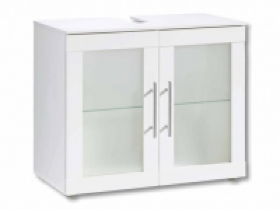 Lavabo-Unterschrank CHF 44.00
