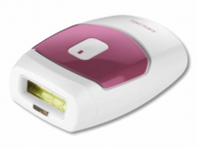 Haarentfernungsgerät IPL 100