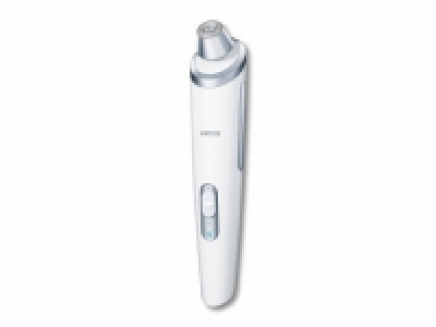 Mikrodermabrasionsgerät SFC 70