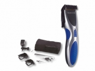 Haarschneider Easy Cut & Trim HC331