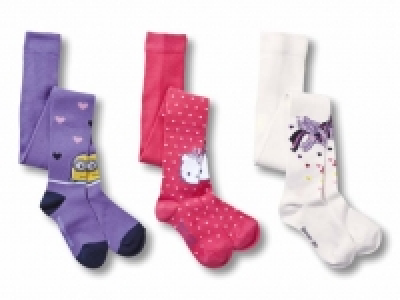 Strumpfhose1 CHF 3.49