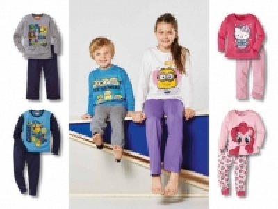 Pyjama1 CHF 7.99