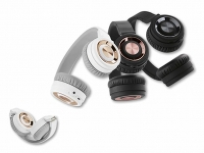 Bluetooth®-Kopfhörer CHF 33.00