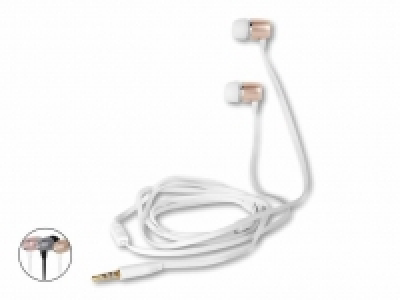 In-Ear-Kopfhörer CHF 5.99
