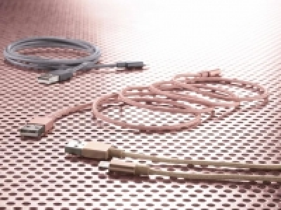 Lade- und Datenkabel CHF 7.99