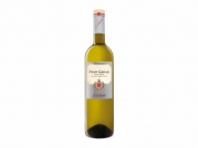Pinot Grigio delle Venezie IGP 2015