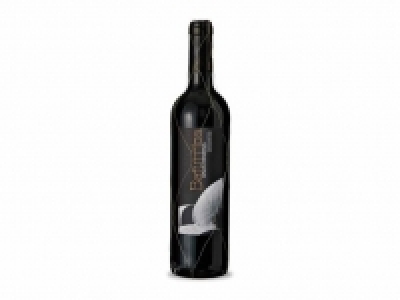 Tarragona DO, Gran Reserva Baturrica 2010