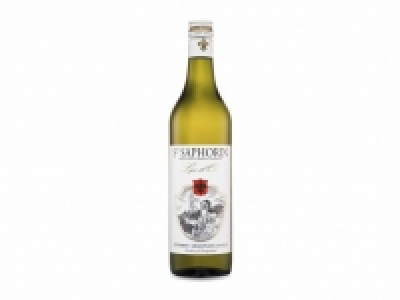 St. Saphorin AOC lys dOr 2015