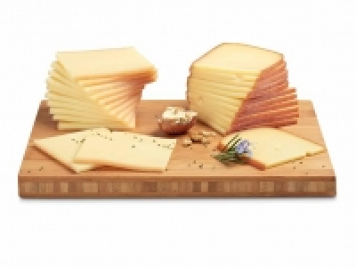 Raclette Scheiben Spezial