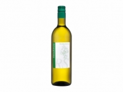 Riesling Sylvaner Ostschweiz 2015