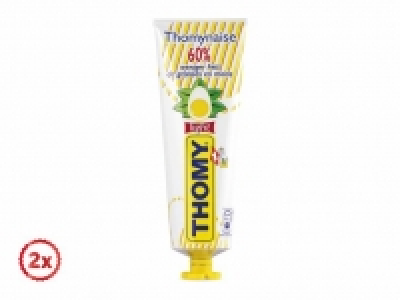 Thomy Thomynaise