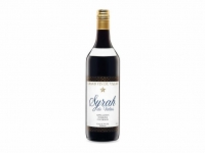 Syrah du Valais AOC CHF 5.99