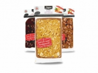 Handgemachte Schweizer Tafelschokolade