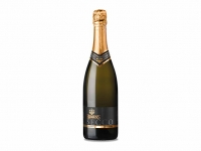 Rimuss Secco CHF 5.89