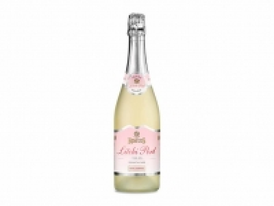 Rimuss Litchi Perl CHF 4.49