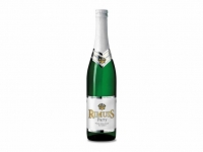 Rimuss Party CHF 3.45