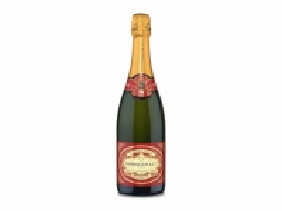 Champagne Bissinger & Co., Premier Cru Brut