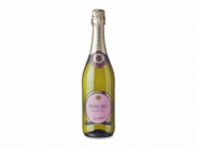 Moscato Spumante Dolce CHF 2.75