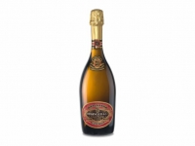 Champagne Bissinger & Co., Premium Cuvée Brut