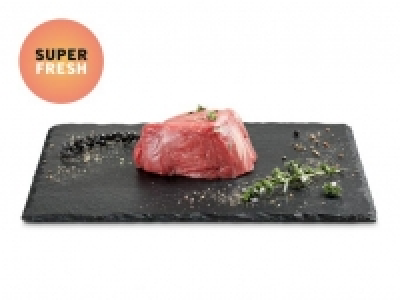 Black Angus Rinds Filet