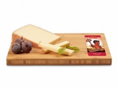 Roter Teufel CHF 2.79