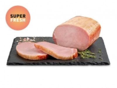 Schweinsnierstück CHF 1.39