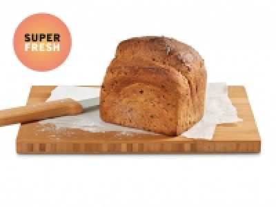 Proteinbrot CHF 1.75