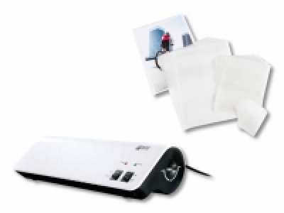 Laminiergerät CHF 19.99