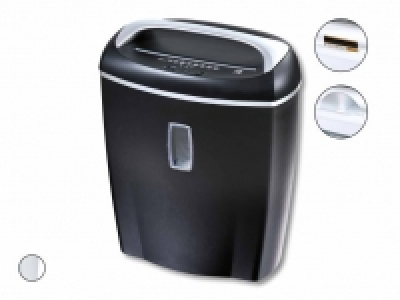 Aktenvernichter CHF 39.90