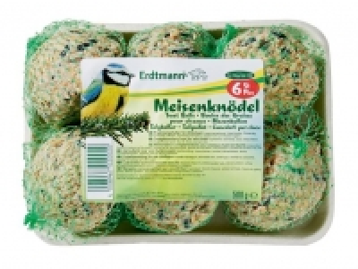 Meisenknödel CHF 1.49