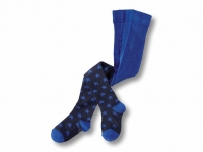 Strumpfhose1 CHF 2.99