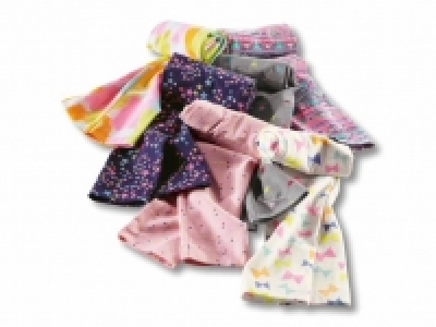 Leggings1 CHF 3.99