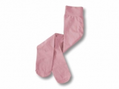 Feinstrumpfhose1 CHF 2.99