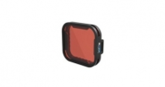 Blue Water Dive Filter GoPro Hero 5 CHF&nbsp;59.90