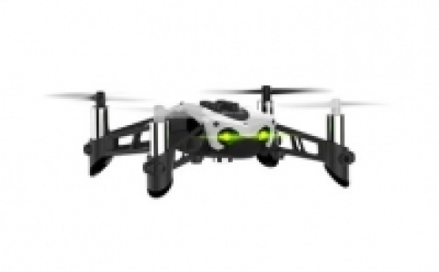 Parrot Mambo Drohne CHF 139.00