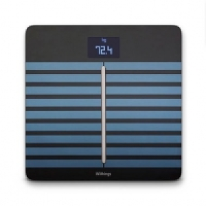 Withings Cardio WBS-04 Smart BodyAnalyze CHF 199.00