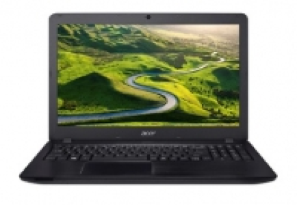 Acer Aspire F5-573G-57B7 Notebook