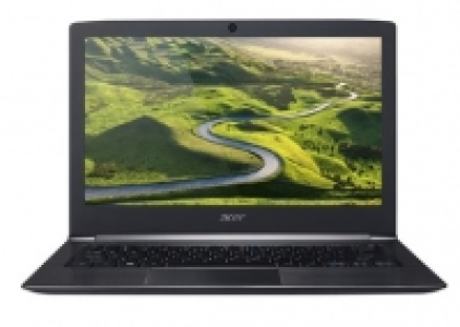 Acer Aspire S13 S5-371-73BL Notebook