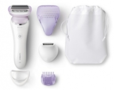 Philips BRL170/00 SatinShave Rasierer CHF 69.90