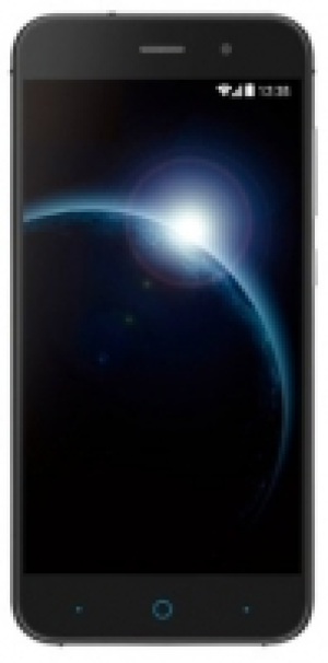 ZTE Blade V6 Dual-SIM grau