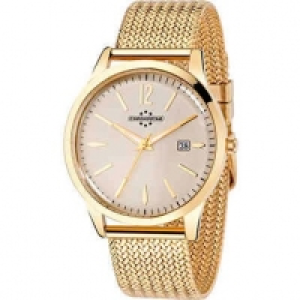 Chronostar R3753255005 CHF 79.00