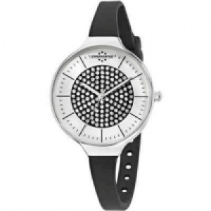 Chronostar R3751248520 CHF 44.80