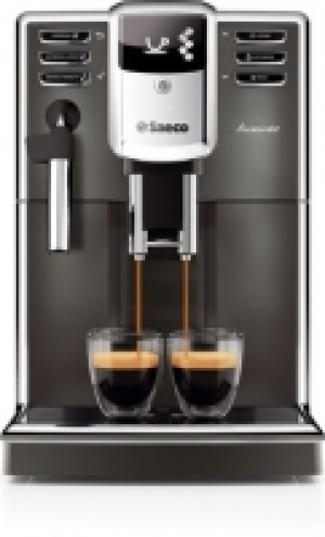 Saeco incanto HD8913/11 Kaffeevollautom­at CHF 649.00