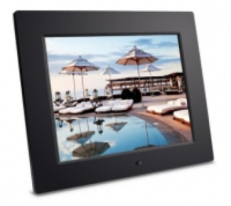 Braun DigiFrame 1080 1024x768